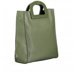 Handtasche Militare, Farbe: grün/oliv, Marke: Valentino Bags, EAN: 8052790907733, Bild 2 von 8
