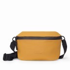 Gürteltasche Lotus Jona Honey Mustard, Farbe: gelb, Marke: Ucon Acrobatics, EAN: 4260515654280, Abmessungen in cm: 20x14x6, Bild 1 von 9