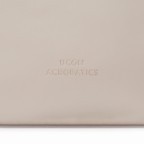 Gürteltasche Lotus Jona Nude, Farbe: beige, Marke: Ucon Acrobatics, EAN: 4260515654273, Abmessungen in cm: 20x14x6, Bild 9 von 9