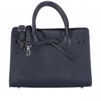 blau/navy