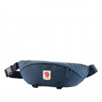 Gürteltasche Ulvö Hip Pack 23166 Large, Marke: Fjällräven, Abmessungen in cm: 27x15x12, Bild 1 von 7