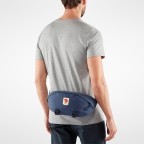 Gürteltasche Ulvö Hip Pack 23166 Large Dark Navy, Farbe: blau/petrol, Marke: Fjällräven, EAN: 7323450533397, Abmessungen in cm: 27x15x12, Bild 3 von 7