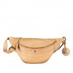 Gürteltasche Anchor-Love Jamie AL.11544, Marke: Harbour 2nd, Abmessungen in cm: 33x15.5x12, Bild 1 von 6