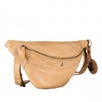 Gürteltasche Anchor-Love Jamie AL.11544, Marke: Harbour 2nd, Abmessungen in cm: 33x15.5x12, Bild 2 von 6