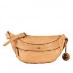 Gürteltasche Anchor-Love Chris AL-11805, Marke: Harbour 2nd, Abmessungen in cm: 39x20x13, Bild 1 von 6