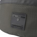 Gürteltasche Northwood RS Curt LHZ, Marke: Strellson, Abmessungen in cm: 32.5x13x9, Bild 7 von 7