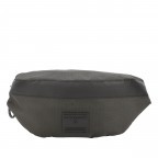 Gürteltasche Northwood RS Curt LHZ, Marke: Strellson, Abmessungen in cm: 32.5x13x9, Bild 1 von 7