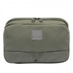 Gürteltasche Coreway Minibag Volumen 3 Liter, Marke: Vaude, Abmessungen in cm: 24x16x10, Bild 1 von 7