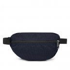 Gürteltasche Springer Ultra Marine, Farbe: blau/petrol, Marke: Eastpak, EAN: 0195441507116, Abmessungen in cm: 23x16.5x8.5, Bild 2 von 5