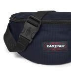 Gürteltasche Springer Ultra Marine, Farbe: blau/petrol, Marke: Eastpak, EAN: 0195441507116, Abmessungen in cm: 23x16.5x8.5, Bild 5 von 5