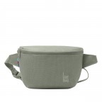 Gürteltasche Hip Bag 2.0, Marke: Got Bag, Abmessungen in cm: 19x13x7.5, Bild 1 von 5