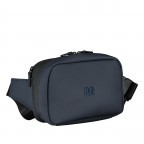 Gürteltasche Hip Bag Pro erweiterbar, Marke: Onemate, Abmessungen in cm: 20x13x7, Bild 2 von 10
