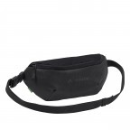 Gürteltasche City Move, Marke: Vaude, Abmessungen in cm: 29x14x9, Bild 2 von 7