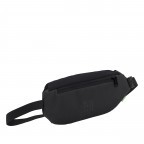 Gürteltasche City Move, Marke: Vaude, Abmessungen in cm: 29x14x9, Bild 3 von 7