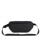 Gürteltasche City Move, Marke: Vaude, Abmessungen in cm: 29x14x9, Bild 1 von 7