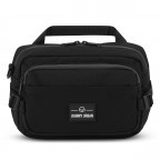 Gürteltasche Eco Series Travis, Marke: Johnny Urban, Abmessungen in cm: 26x18.5x12, Bild 1 von 7