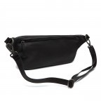 Gürteltasche Washed Waxed Pull Up Kruger, Marke: The Chesterfield Brand, Abmessungen in cm: 40x16x8, Bild 2 von 6