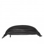Gürteltasche Washed Waxed Pull Up Kruger, Marke: The Chesterfield Brand, Abmessungen in cm: 40x16x8, Bild 3 von 6