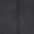 Shopper Surprise Grey Dark Grey, Farbe: grau, Marke: Emily & Noah, EAN: 4049391150471, Abmessungen in cm: 35x26x7.5, Bild 12 von 12