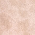 Shopper Surprise Taupe Brown, Farbe: taupe/khaki, Marke: Emily & Noah, EAN: 4049391120528, Abmessungen in cm: 35x33x8.5, Bild 12 von 12