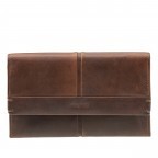 Geldbörse Birkenfeld Diedburg mit RFID-Schutz Cognac, Farbe: cognac, Marke: Maitre, EAN: 4053533531219, Abmessungen in cm: 18x10x3.5, Bild 1 von 6