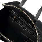 Handtasche Jones Beige, Farbe: beige, Marke: U.S. Polo Assn., EAN: 8052792790005, Abmessungen in cm: 31.5x21x17, Bild 7 von 8