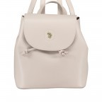 Rucksack Jones Beige, Farbe: beige, Marke: U.S. Polo Assn., EAN: 8052792790548, Abmessungen in cm: 24x25x15, Bild 1 von 10