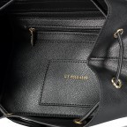 Rucksack Jones Beige, Farbe: beige, Marke: U.S. Polo Assn., EAN: 8052792790548, Abmessungen in cm: 24x25x15, Bild 9 von 10