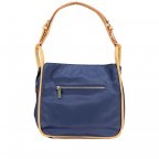 Umhängetasche Houston Beige, Farbe: beige, Marke: U.S. Polo Assn., EAN: 8052792789184, Abmessungen in cm: 29x26x17, Bild 3 von 8