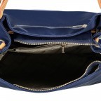 Umhängetasche Houston Beige, Farbe: beige, Marke: U.S. Polo Assn., EAN: 8052792789184, Abmessungen in cm: 29x26x17, Bild 7 von 8