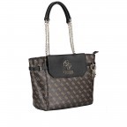 Shopper Brown, Farbe: braun, Marke: Guess, EAN: 0190231354857, Bild 2 von 6