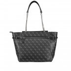 Shopper Brown, Farbe: braun, Marke: Guess, EAN: 0190231354857, Bild 3 von 6