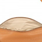 Gürteltasche Adria Cuoio, Farbe: cognac, Marke: Abro, EAN: 4061724222044, Bild 6 von 7