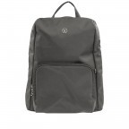 Rucksack Verbier Maxi Dark Grey, Farbe: grau, Marke: Bogner, EAN: 4053533795635, Bild 1 von 6