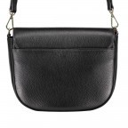 Tasche elba 132-146 Feather Grey, Farbe: taupe/khaki, Marke: AIGNER, EAN: 4055539294785, Abmessungen in cm: 26.5x21.5x9, Bild 3 von 6