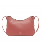 Umhängetasche Milano Mini 135-365 Dusty Rose, Farbe: rosa/pink, Marke: AIGNER, EAN: 4055539296697, Abmessungen in cm: 28x20x8, Bild 1 von 7