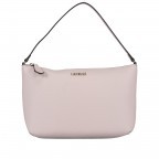Shopper Uptown Chic Bag in Bag Moon Stone, Farbe: beige, Marke: Guess, EAN: 0190231345572, Abmessungen in cm: 39x30.5x11.5, Bild 7 von 10