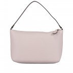 Shopper Uptown Chic Bag in Bag Moon Stone, Farbe: beige, Marke: Guess, EAN: 0190231345572, Abmessungen in cm: 39x30.5x11.5, Bild 8 von 10
