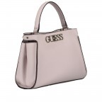 Handtasche Moon Stone, Farbe: beige, Marke: Guess, EAN: 0190231336686, Abmessungen in cm: 29.5x21x10.5, Bild 2 von 10