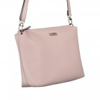 Shopper Bag in Bag Brown Blush, Farbe: braun, Marke: Guess, EAN: 0190231342564, Abmessungen in cm: 39x30.5x11.5, Bild 10 von 14