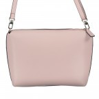 Shopper Bag in Bag Brown Blush, Farbe: braun, Marke: Guess, EAN: 0190231342564, Abmessungen in cm: 39x30.5x11.5, Bild 11 von 14