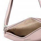 Shopper Bag in Bag Brown Blush, Farbe: braun, Marke: Guess, EAN: 0190231342564, Abmessungen in cm: 39x30.5x11.5, Bild 14 von 14