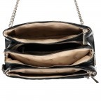 Shopper White, Farbe: weiß, Marke: Guess, EAN: 0190231334484, Abmessungen in cm: 28x20x11.5, Bild 5 von 6