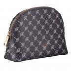 Kosmetiktasche Cortina Marisa LHZ Opal Gray, Farbe: grau, Marke: Joop!, EAN: 4053533926008, Bild 2 von 3