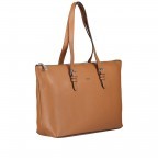 Shopper Chiara Marla LHZ Light Grey, Farbe: grau, Marke: Joop!, EAN: 4053533802197, Bild 2 von 6