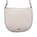 Umhängetasche Chiara Stella SVZ Light Grey, Farbe: grau, Marke: Joop!, EAN: 4053533802050, Abmessungen in cm: 23x21x5, Bild 1 von 6