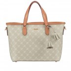 Handtasche Cortina Ketty SHZ Mint, Farbe: grün/oliv, Marke: Joop!, EAN: 4053533800292, Bild 1 von 9