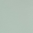 Handtasche Lotta Mint, Farbe: grün/oliv, Marke: Emily & Noah, EAN: 4049391282776, Abmessungen in cm: 30x25x15, Bild 11 von 11