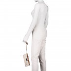 Shopper Cortina Lara LHZ Off White, Farbe: weiß, Marke: Joop!, EAN: 4053533813025, Abmessungen in cm: 32x29x17, Bild 6 von 8