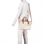 Handtasche Cortina Ketty SHZ Off White, Farbe: weiß, Marke: Joop!, EAN: 4053533813063, Bild 5 von 10